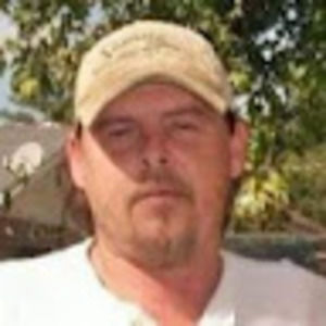 Meet your Posher, Kenneth